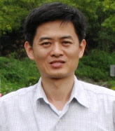 张 志祥